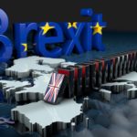 brexit