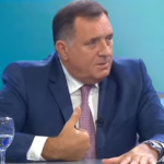 dodik