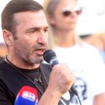 dragičević