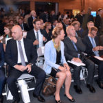 dubrovnik forum