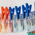 ilegalno zapošljavanje