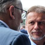 jandroković