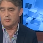 komšić