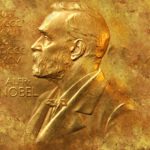 nobel