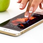 apple iphone