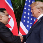 trump kim jong EPA