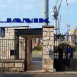 uljanik