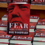 woodward fear trump