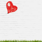Banksy