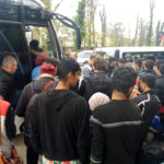 migranti