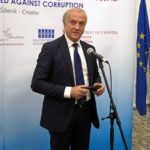 Bošnjaković