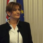 Dalić