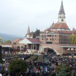 Križni put