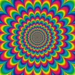 LSD