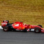 Niki Lauda