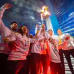 Olimpijske igre