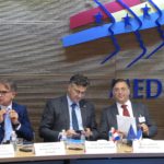 Plenković suradnja Francuska
