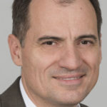 Slaven Dobrovic Vlada RH Wikipedija