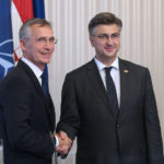 Stoltenberg
