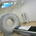 tumor