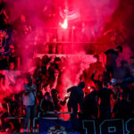 UEFA