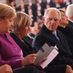 Wolfgang Schaeuble