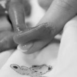 abortus