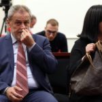 Milan Bandić