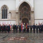 ceremonija