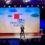 dani hrvatskog turizma