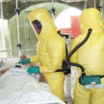 ebola