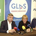 GLAS, IDS, PGS program