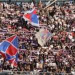 Hajduk