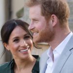 princ harry i meghan