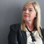 helenca pirnat dragičević