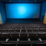 kino