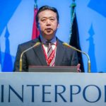 interpol