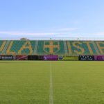 istra 1961 stadion