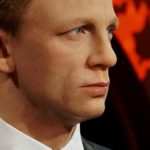 james bond
