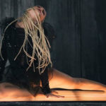 jelena rozga INSTAGRAM