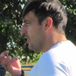 josip milardović FACEBOOK