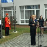 Kolinda Grabar-Kitarović