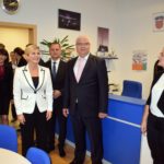 Kolinda Virovitica