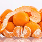 mandarine