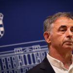 Pupovac