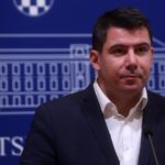 Nikola Grmoja Most