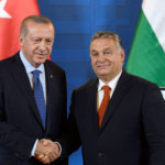 orban erdogan EPA