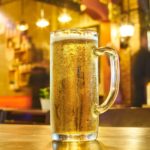 pivo