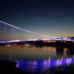 pješački_most_osijek_mostogradnja_31102018_nacionalniportal