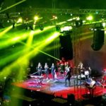 pozornica koncert